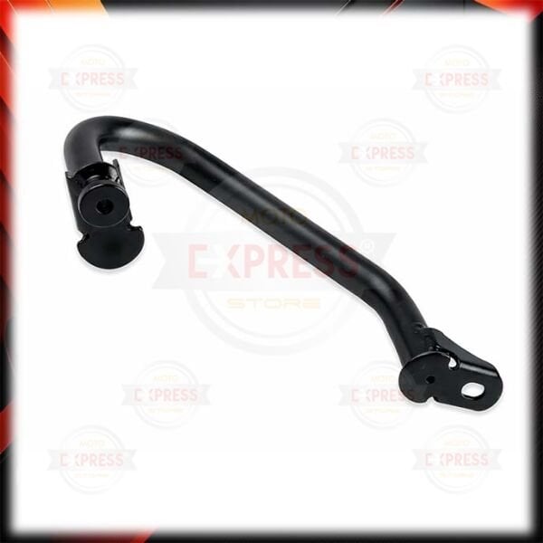 Bajaj Pulsar Ns200 2017-2026 Sağ Ön Koruma Demiri A