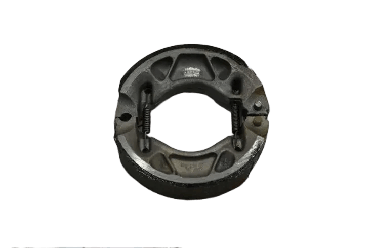 YBR 250 FREN BALATA OEM