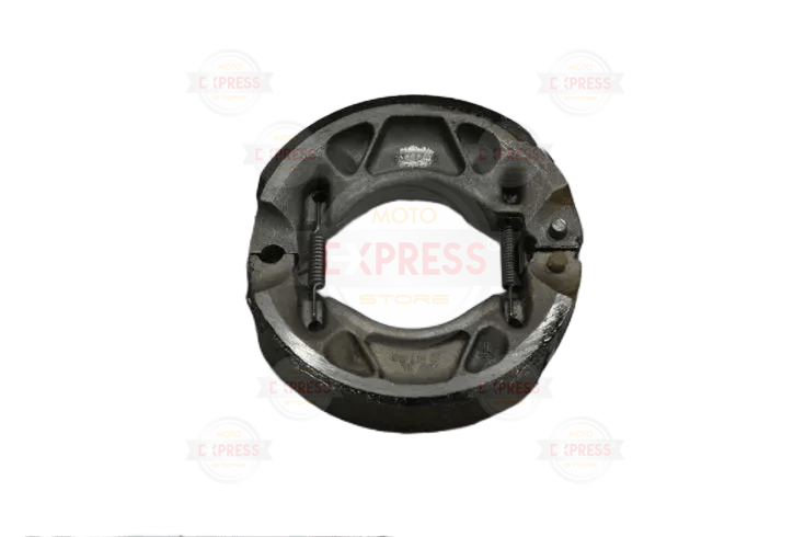 Ybr 250 Fren Balata Oem