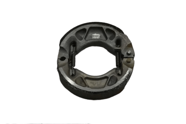 YBR 250 FREN BALATA OEM