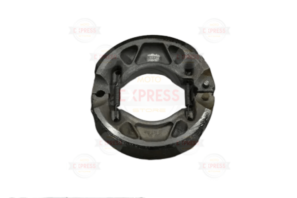 Ybr 250 Fren Balata Oem