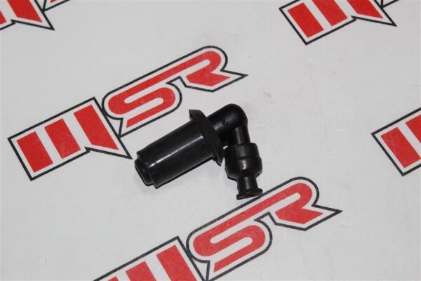 Yamaha Rayzr 125 Buji Piposu  A