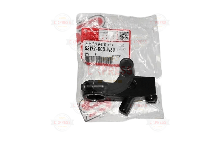 Honda Cb 125 E Debriyaj Kütük Wuyang