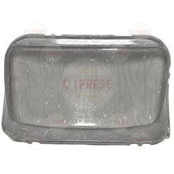 Moto Express FAR CAMI YBR125 EM