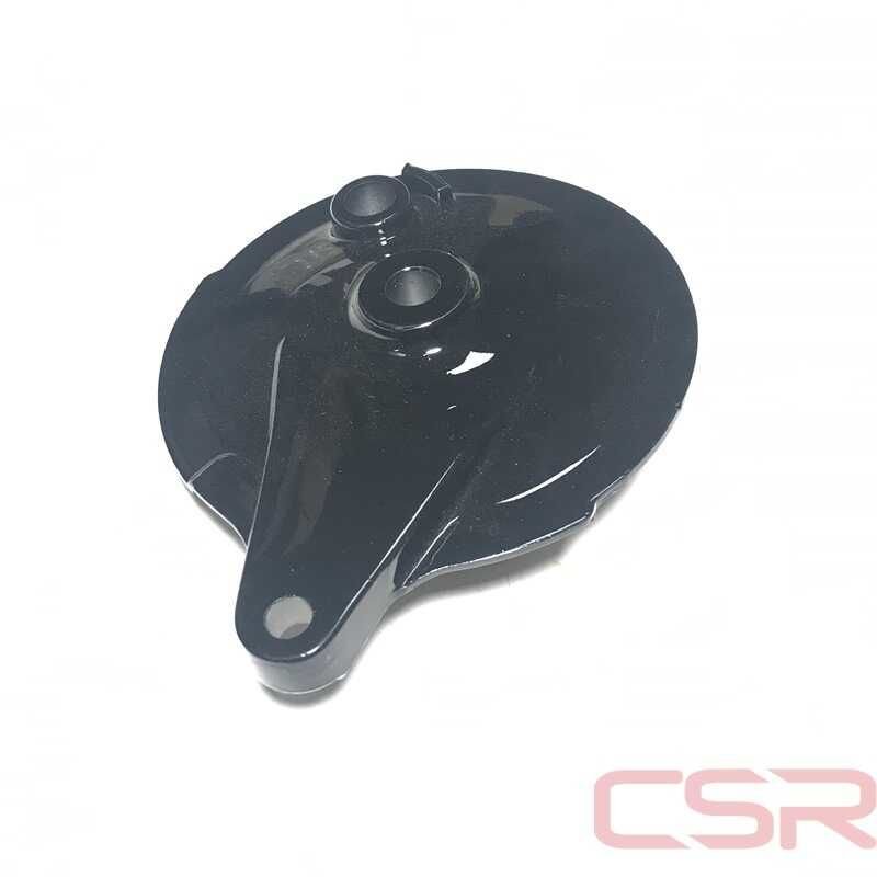 Moto Express FREN TABLASI ARKA CRİPTON-R TW
