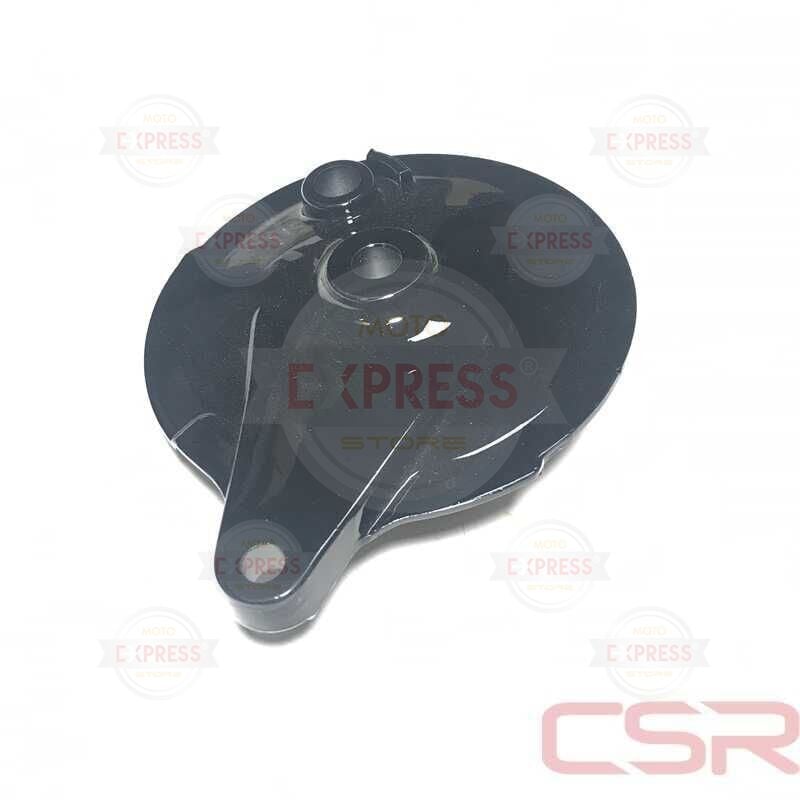 Moto Express FREN TABLASI ARKA CRİPTON-R TW