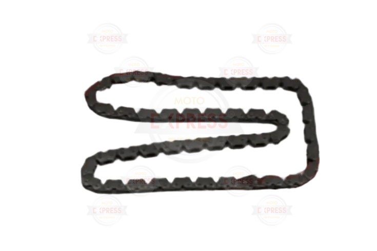 Activa 125 Eksantrik Zinciri Dıd  2*3-92L