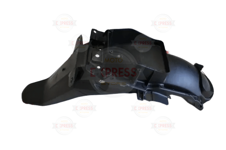 Honda Cb 125 E Arka Çamurluk Oem