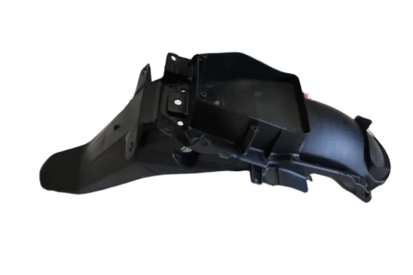 HONDA CB 125 E ARKA ÇAMURLUK OEM