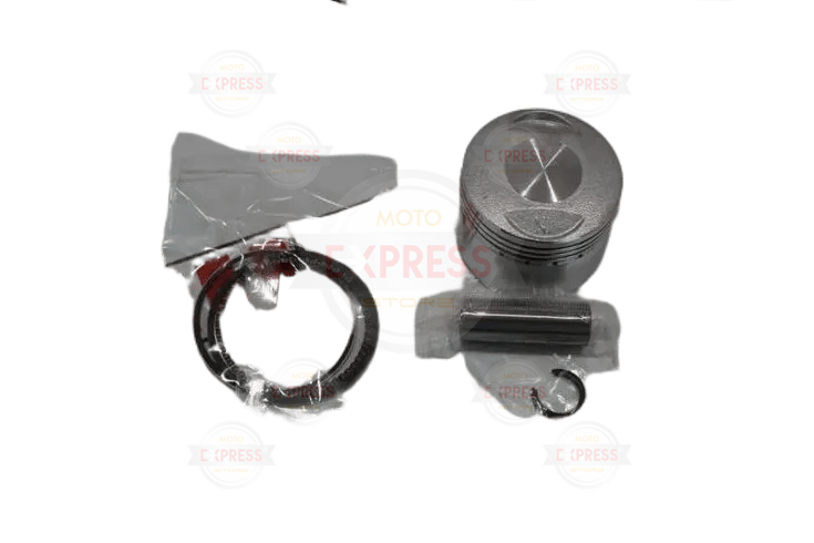 Cub 110 52.4 Mm 14P Piston Kit