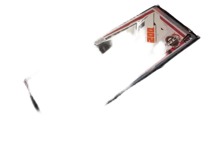 KTM DUKE STICKER