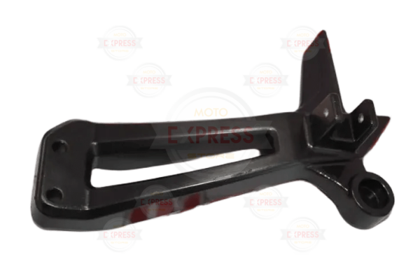 Tvs Apache Rtr Ayaklık Braket Sol A