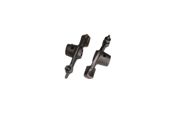 YBR 250 PİYANO TK OEM