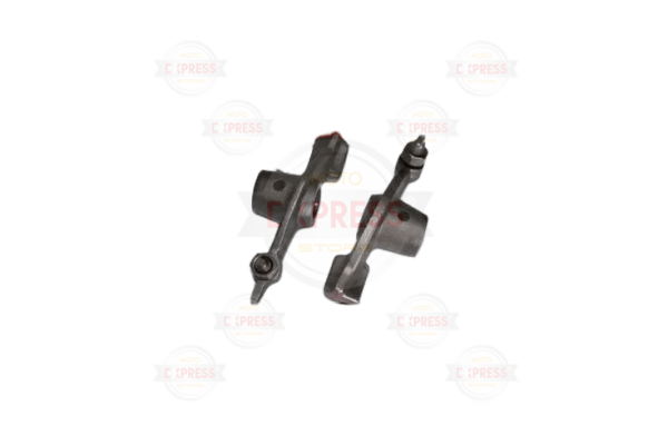 Ybr 250 Piyano Tk Oem