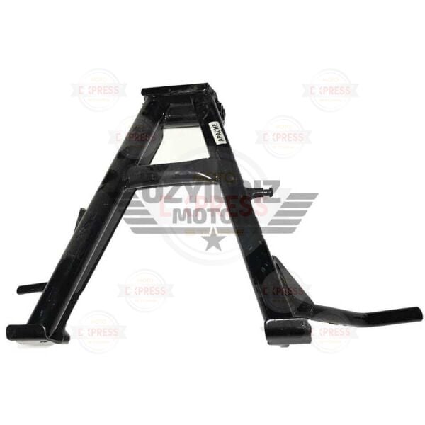 Moto Express SEHPA ALT APACHE