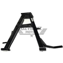 Moto Express SEHPA ALT APACHE