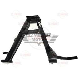 Moto Express SEHPA ALT APACHE