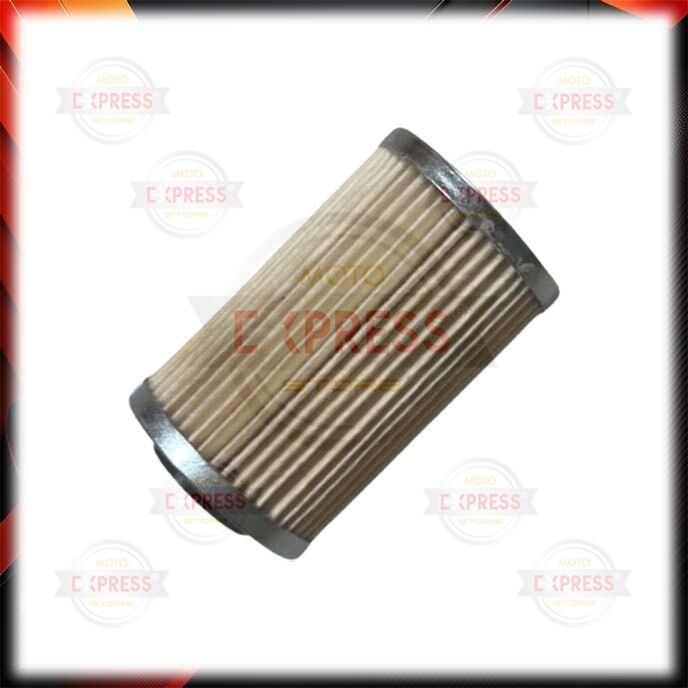 Bajaj Pulsar Ns200 Rs200 Dominar250-400 Hint Yağ Filtresi