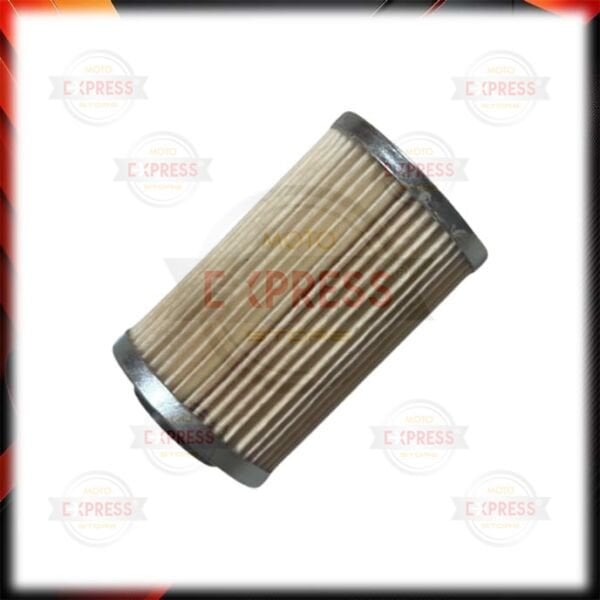 Bajaj Pulsar Ns200 Rs200 Dominar250-400 Yan Sanayi Yağ Filtresi