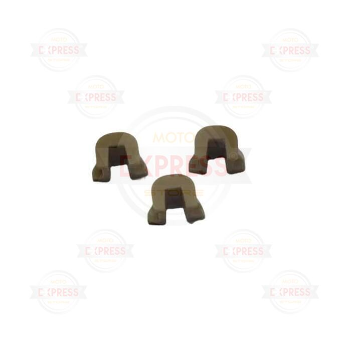 Activa 125 3 Lü Kızak Oem