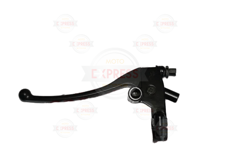 Honda Cb 125 E Debriyaj Kol-Kütük Tk Wuyang