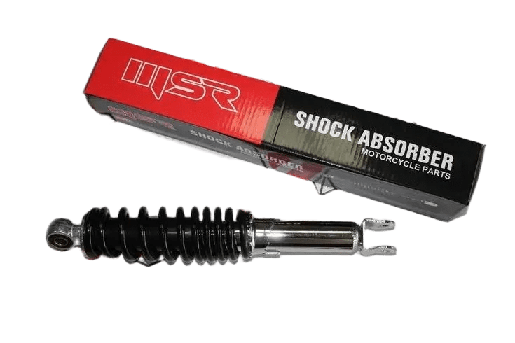 CYGNUS L ARKA AMORTİSÖR ADET MSR