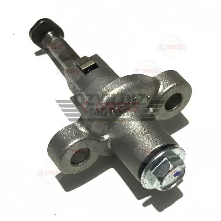 Moto Express EKSANTRİK ZİNCİR GERDİRME PEP