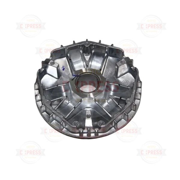 Yamaha Rayzr 125 Ön Burç Yatagı A