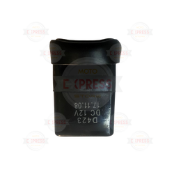 Moto Express MARŞ ROLESİ  TODAY OEM