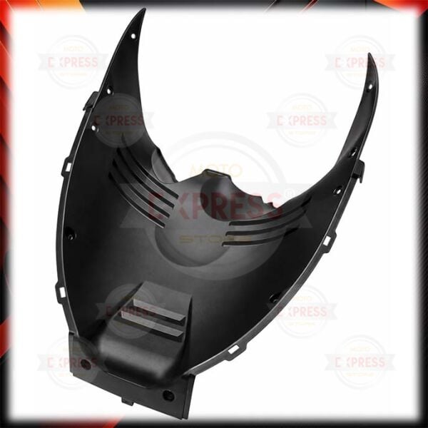 Honda Pcx125 2018-2020 Ön İç Çamurluk Arkası Davlumbaz