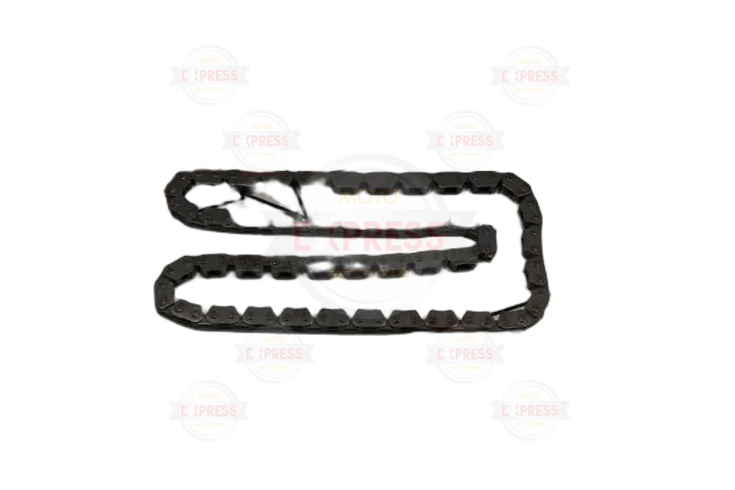 Kuba Cr 1 Eksantrik Ziniciri