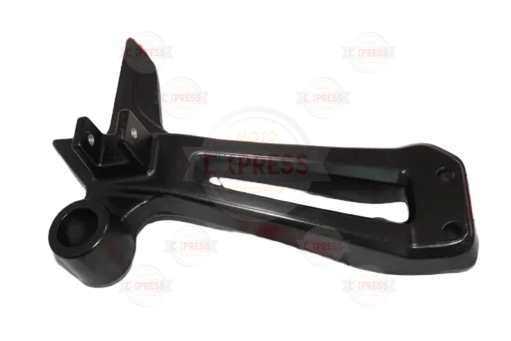 Tvs Apache Rtr Ayaklık Braket Sağ A