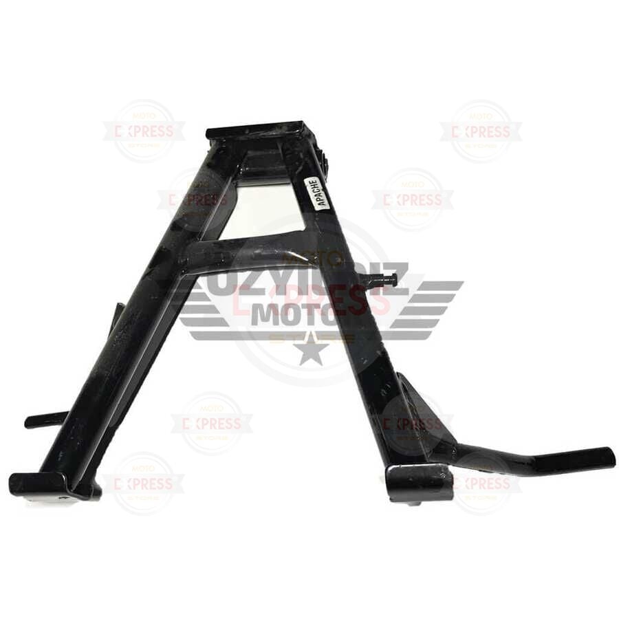 Moto Express SEHPA ALT APACHE A