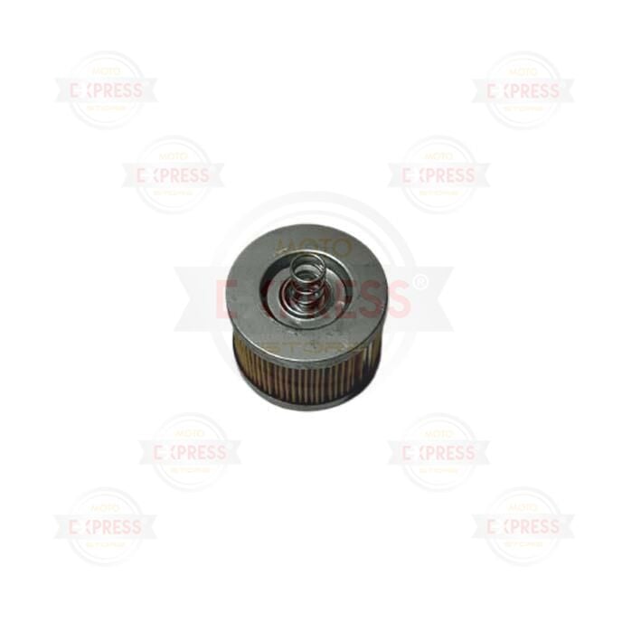 Bajaj Discover 125ST 150F 150S Boxer Vikrant V15 Pulsar NS125 Yağ Filtresi A