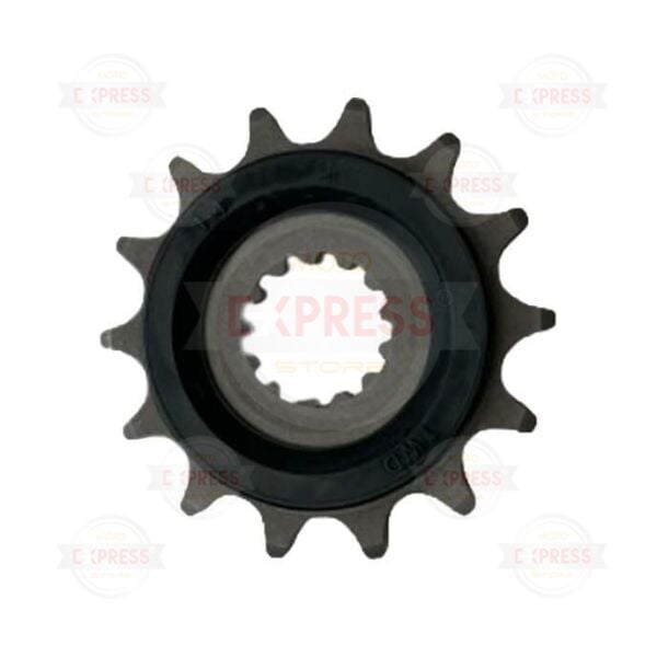 Yamaha YZF R25 MT25 2014-2023 Ön Teker Zincir Dişlisi A