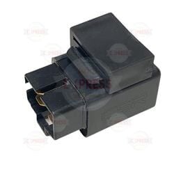 Moto Express FAR RÖLESİ YBR125