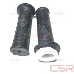 Moto Express GAZ BORUSU SETİ CRYPTON