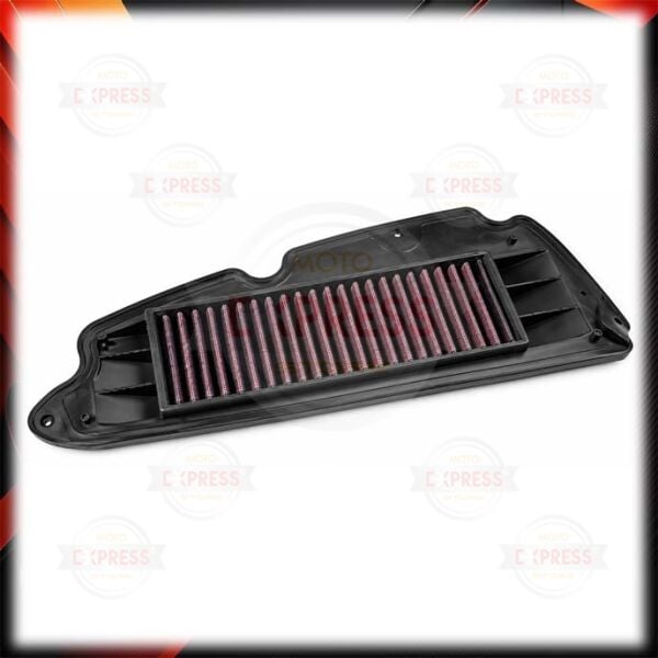 Honda Forza250 Adv350 2021-2027 Yıkanabilir Hava Filtresi