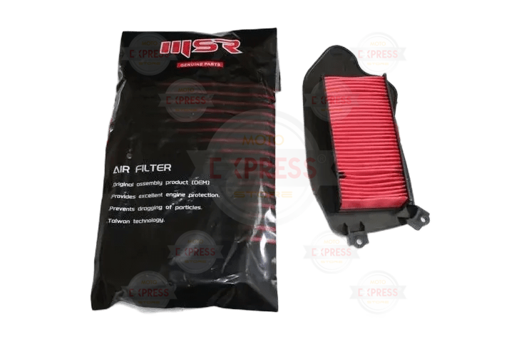 Honda Activa S 125 Hava Filtresi (Tse)