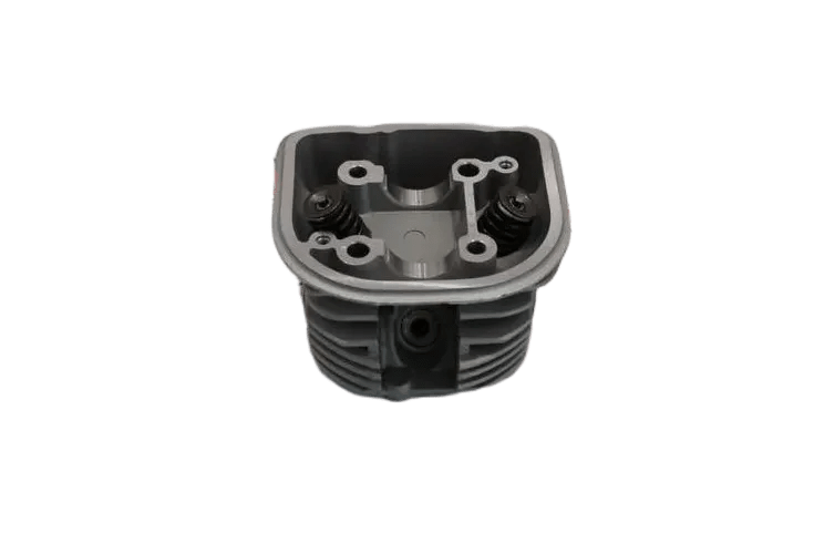FIZY 125 SİLİNDİR KAPAK DOLU OEM