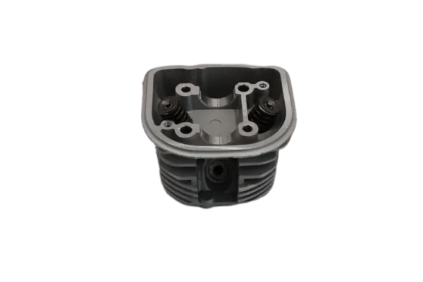FIZY 125 SİLİNDİR KAPAK DOLU OEM