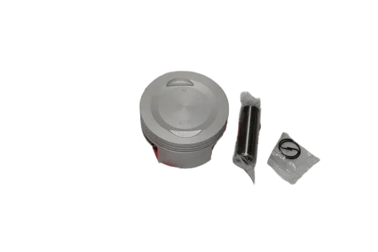YBR 250 PISTON OEM