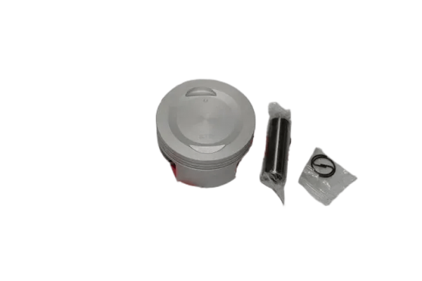 YBR 250 PISTON OEM