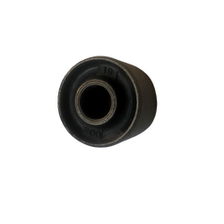 Moto Express MOTOR BURCU TODAY OEM ADET