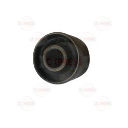 Moto Express MOTOR BURCU TODAY OEM ADET