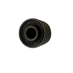 Moto Express MOTOR BURCU TODAY OEM ADET