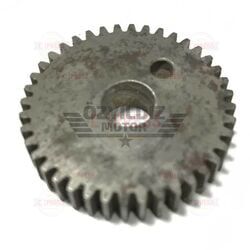 Moto Express PİNYON DİŞLİ ALT PEP