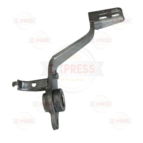 Bajaj Dominar D250 D400 UG 2017-2024 Ayak Fren Pedalı Kolu A