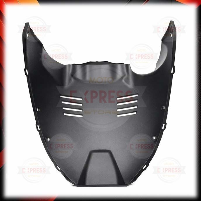 Honda Pcx125 2025 Ön İç Çamurluk Arkası Davlumbaz