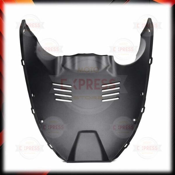 Honda Pcx125 2025 Ön İç Çamurluk Arkası Davlumbaz A